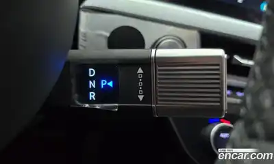 Hyundai Sonata 2026 2.0 гидро в Москве № 1317308, миниатюра 9