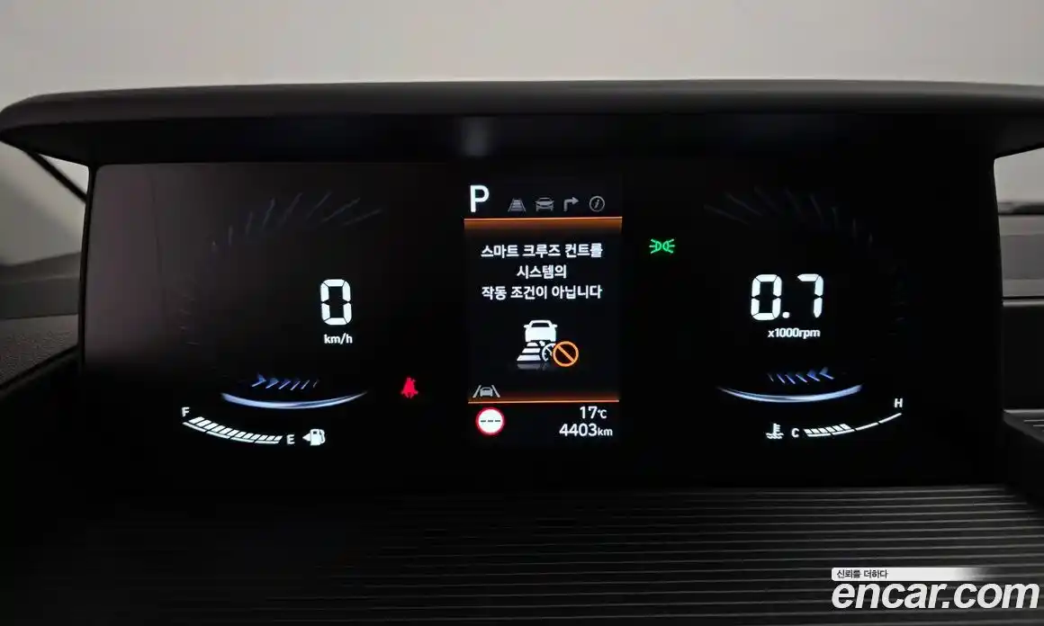 Hyundai Staria 2025 3.5 гидро в Москве № 1317391, фото 8