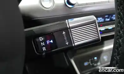 Hyundai Kona 2024 1.6 гидро в Москве № 1317416, миниатюра 9
