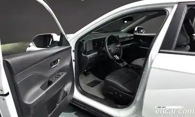 Hyundai Kona 2024 1.6 гидро в Москве № 1317416, миниатюра 10