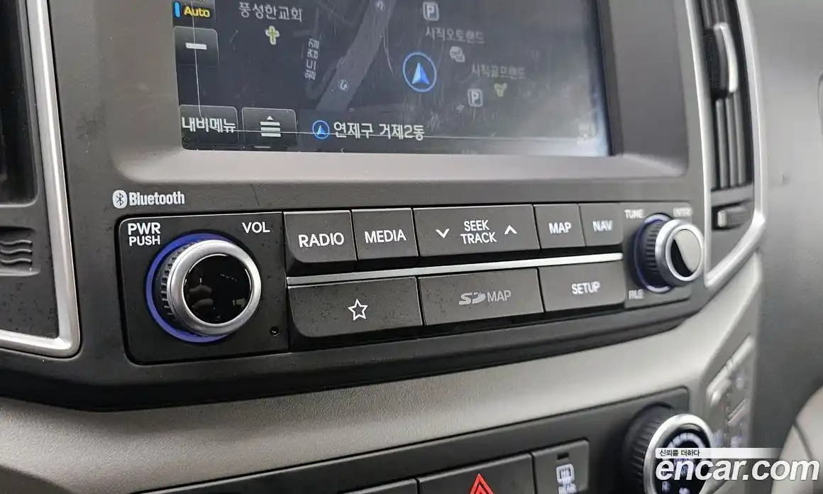 Hyundai Starex 2018 2.5 Автомат в Москве № 1317448, фото 14