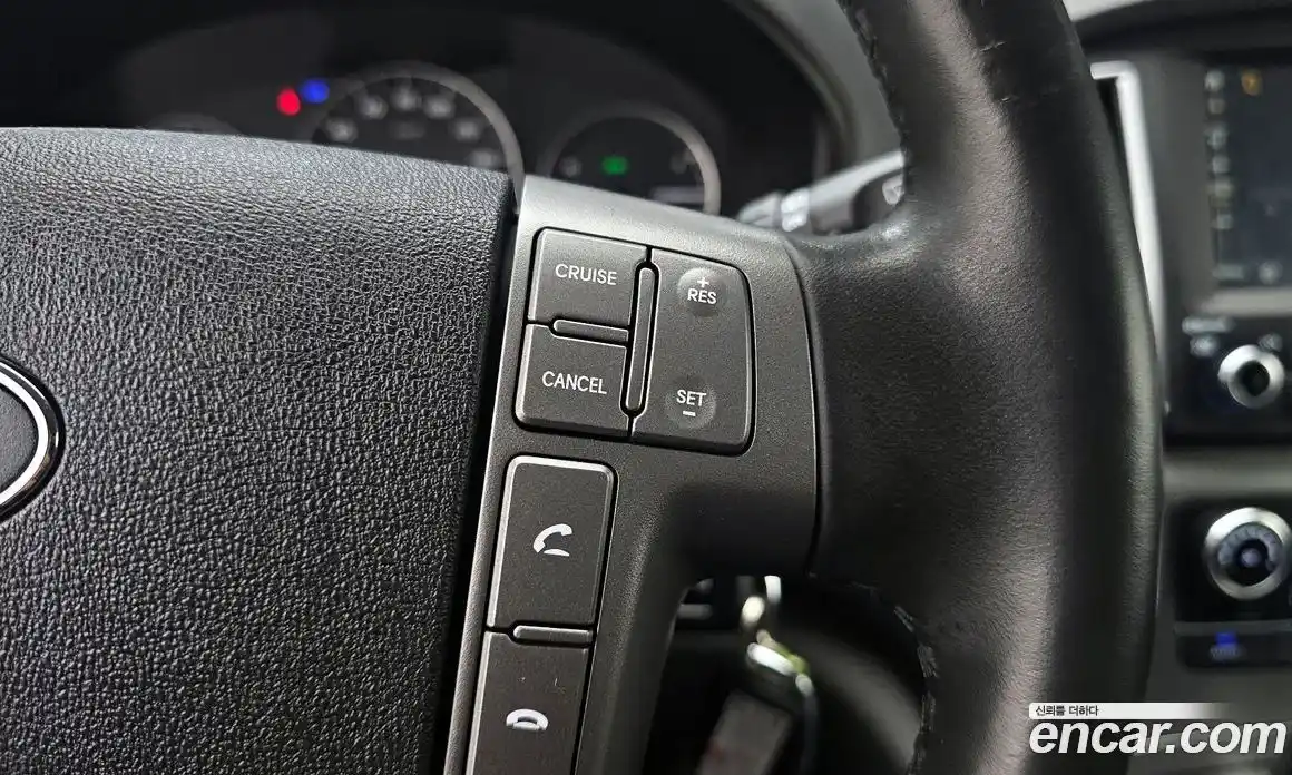 Hyundai Starex 2018 2.5 Автомат в Москве № 1317448, фото 19