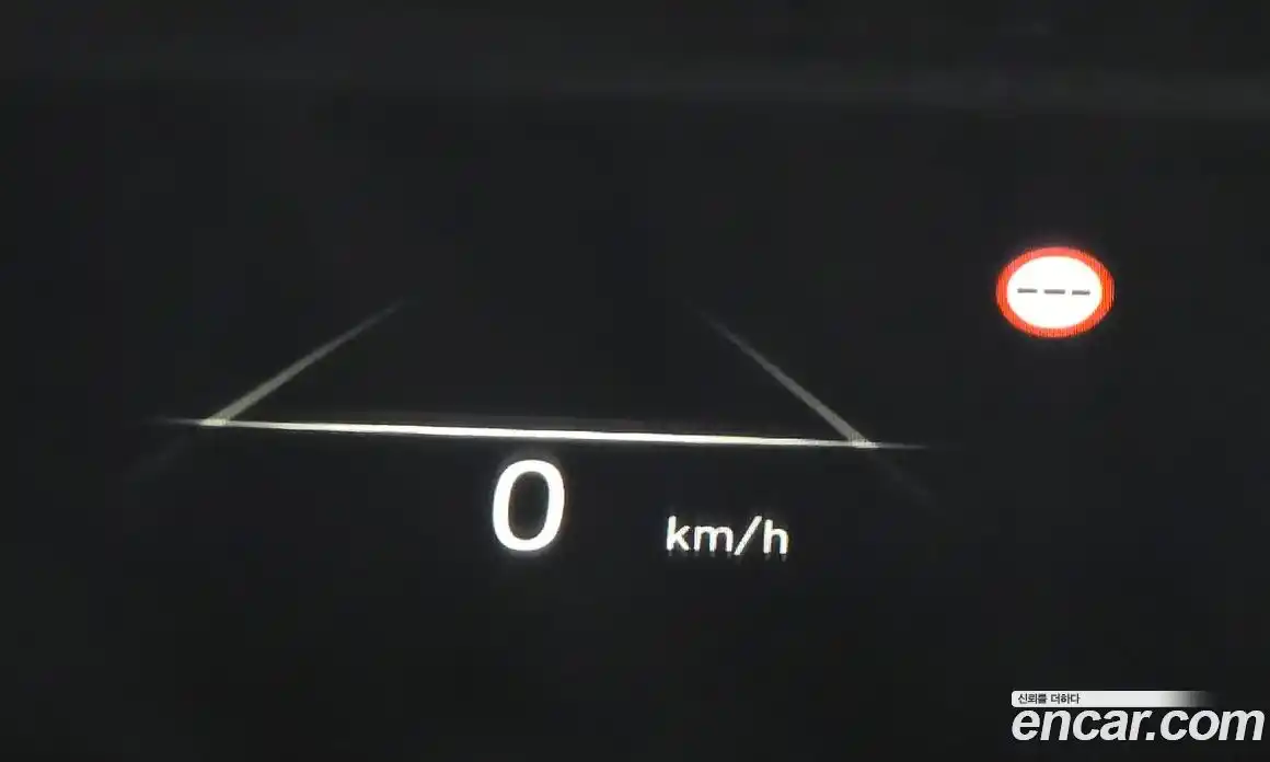 Hyundai Ioniq 6 2023 0.1 гидро в Москве № 1317790, фото 14