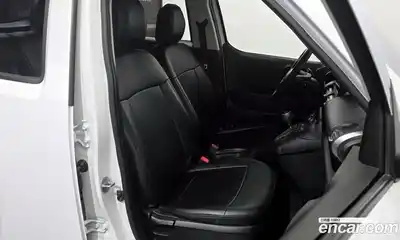 Hyundai Casper 2022 1.0 Автомат в Москве № 1318052, миниатюра 12