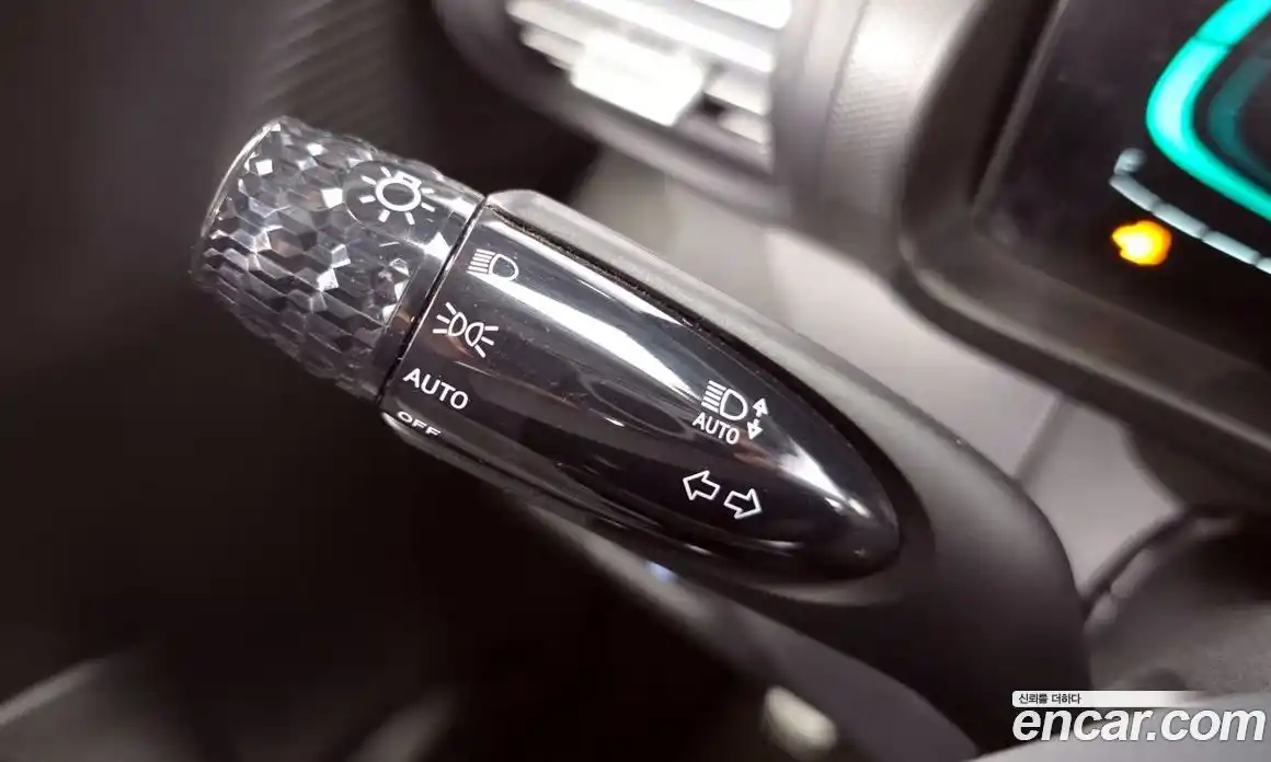 Hyundai Casper 2022 1.0 Автомат в Москве № 1318052, фото 16