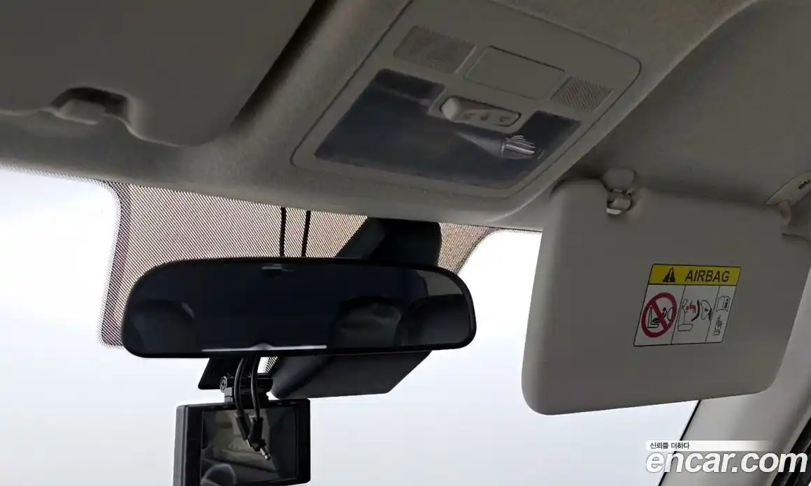 Hyundai Casper 2022 1.0 Автомат в Москве № 1318052, фото 19