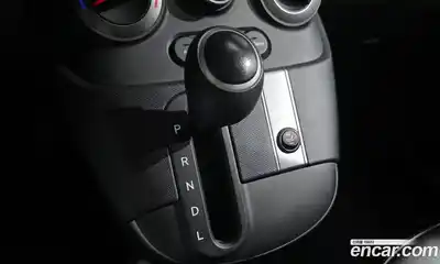 Hyundai Casper 2022 1.0 Автомат в Москве № 1318052, миниатюра 9