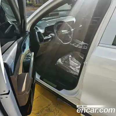 Kia Sorento 2026 1.6 гидро в Москве № 1318112, миниатюра 5