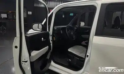 Kia Ray 2025 1.0 Автомат в Москве № 1318132, миниатюра 9