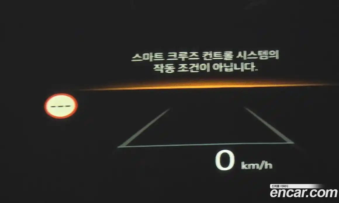 Kia Canival 2024 1.6 Автомат в Москве № 1318292, фото 19