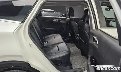 Kia Sportage 2023 1.6 гидро в Москве № 1318300, миниатюра 11