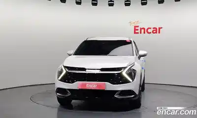 Kia Sportage 2023 1.6 гидро в Москве № 1318300, миниатюра 3