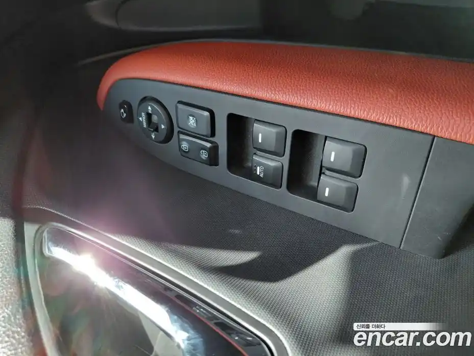 Kia Ray 2022 1.0 Автомат в Москве № 1318340, фото 11