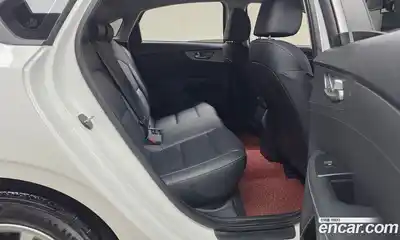 Kia K3 2019 1.6 Автомат в Москве № 1318582, миниатюра 12