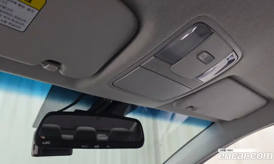 Kia K3 2019 1.6 Автомат в Москве № 1318582, фото 17