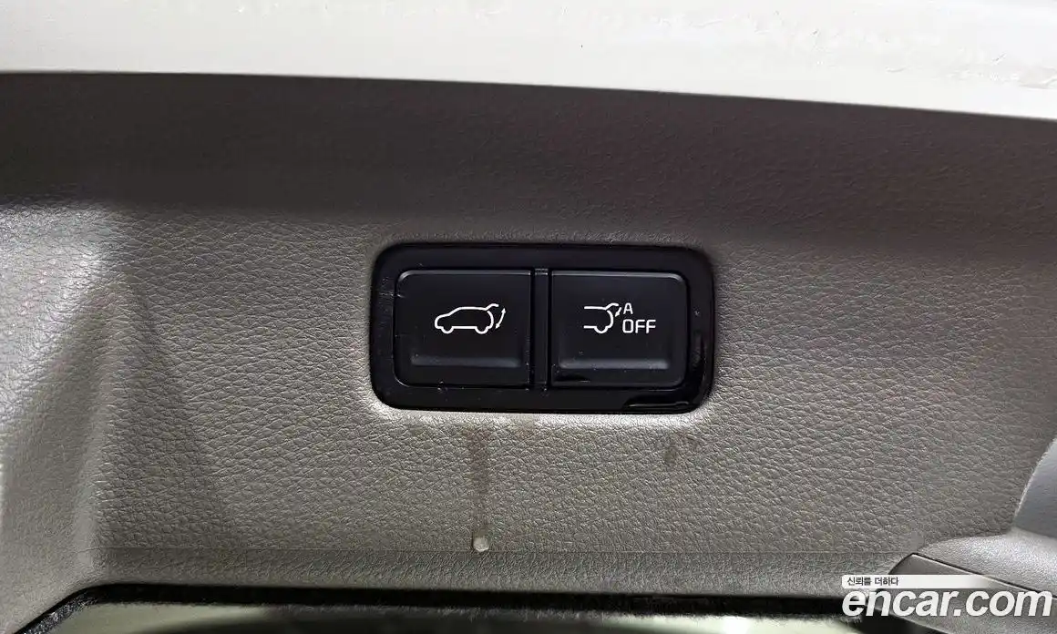 Kia Canival 2020 2.2 Автомат в Москве № 1318583, фото 17