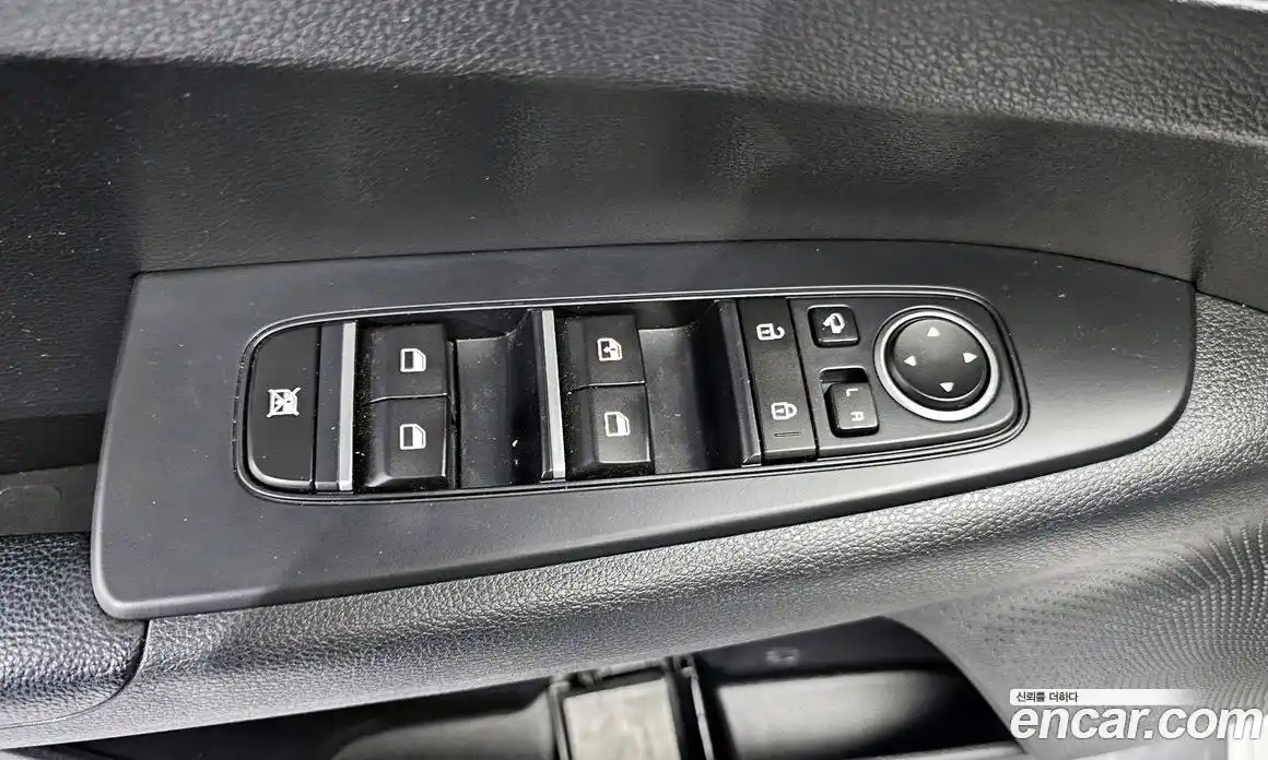 Kia K3 2020 1.6 Автомат в Москве № 1318659, фото 14