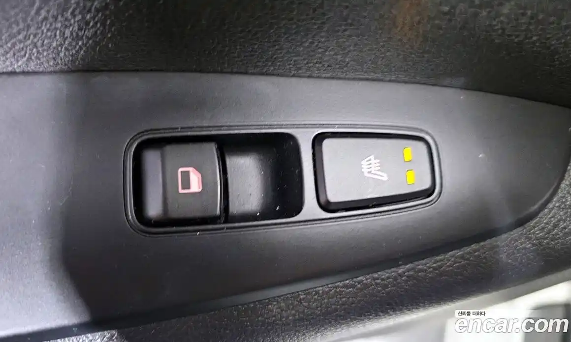 Kia K3 2020 1.6 Автомат в Москве № 1318659, фото 18