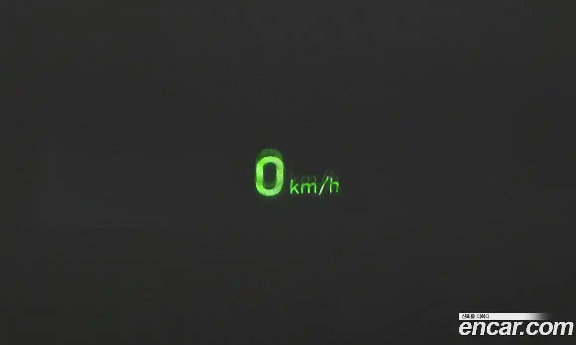 Genesis EQ900 2018 3.8 гидро в Москве № 1318689, фото 18