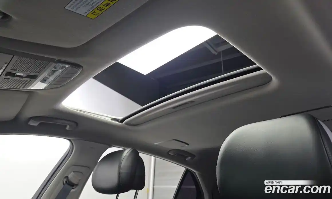 Genesis EQ900 2018 3.8 гидро в Москве № 1318689, фото 19