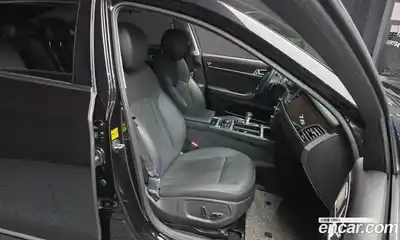 Genesis G80 2017 3.3 гидро в Москве, миниатюра 12