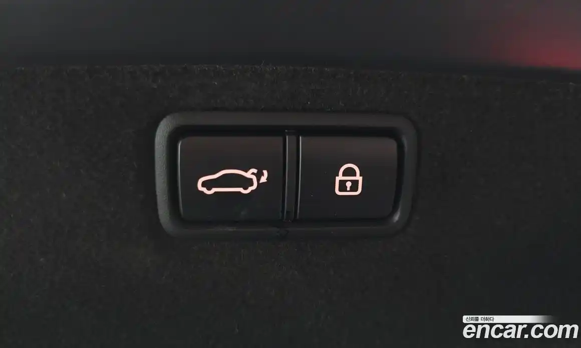 Genesis G80 2017 3.3 гидро в Москве, фото 20