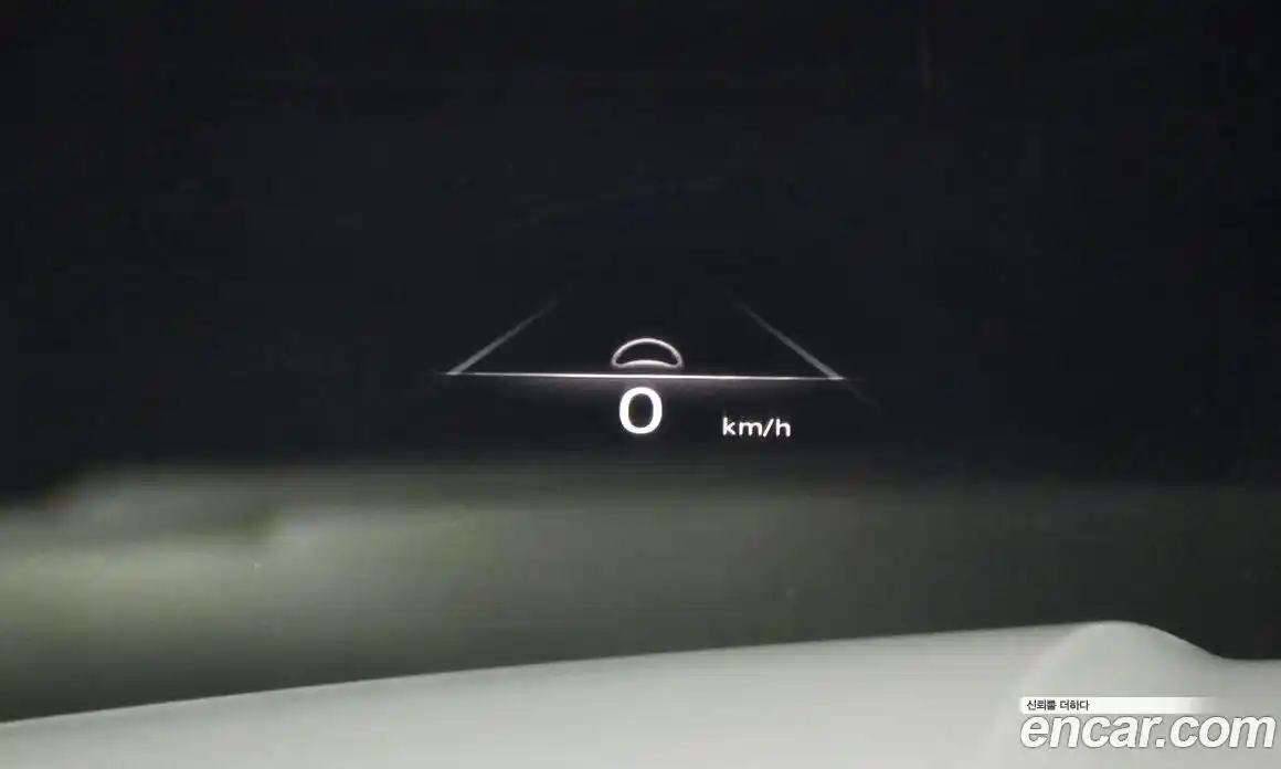 Genesis GV80 2020 3.5 гидро в Москве № 1318714, фото 17