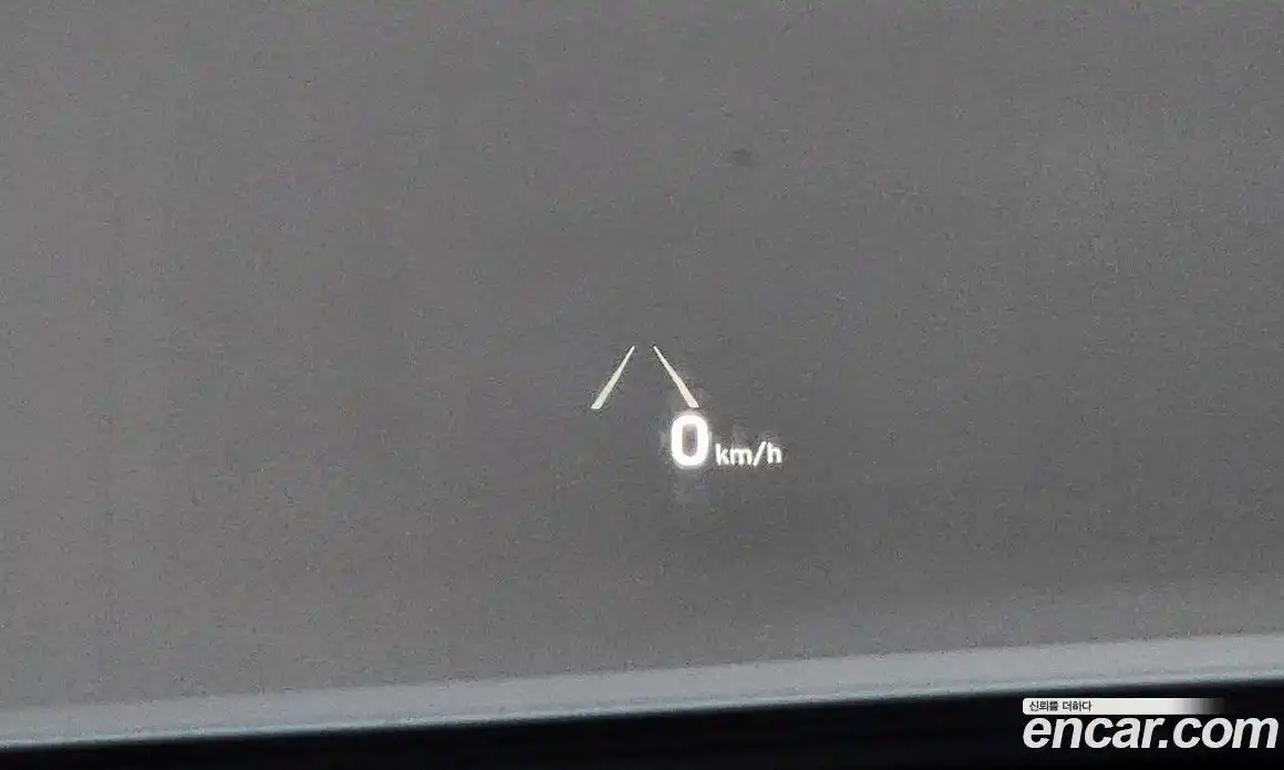 Genesis G80 2020 3.3 Автомат в Москве № 1318803, фото 17