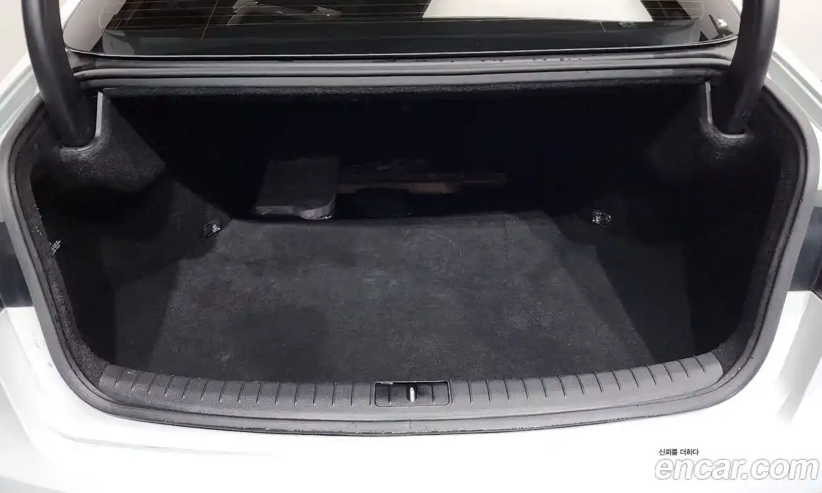 Genesis G80 2020 3.3 Автомат в Москве № 1318803, фото 20