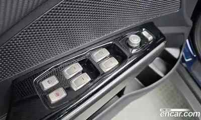 SsangYong TIBOLI 2018 1.6 Автомат в Москве № 1319151, миниатюра 12