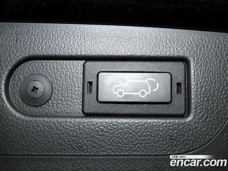 SsangYong Rexton 2022 2.2 Автомат в Москве № 1319707, фото 16