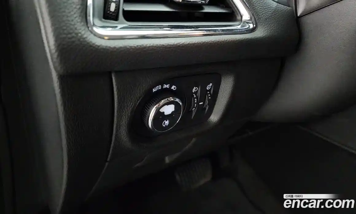 Chevrolet Cruze 2017 1.4 гидро в Москве № 1320173, фото 12