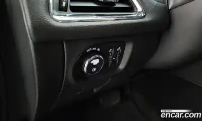 Chevrolet Cruze 2017 1.4 гидро в Москве № 1320173, миниатюра 12