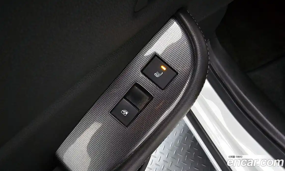 Chevrolet Malibu 2013 2.0 гидро в Москве № 1320845, фото 20