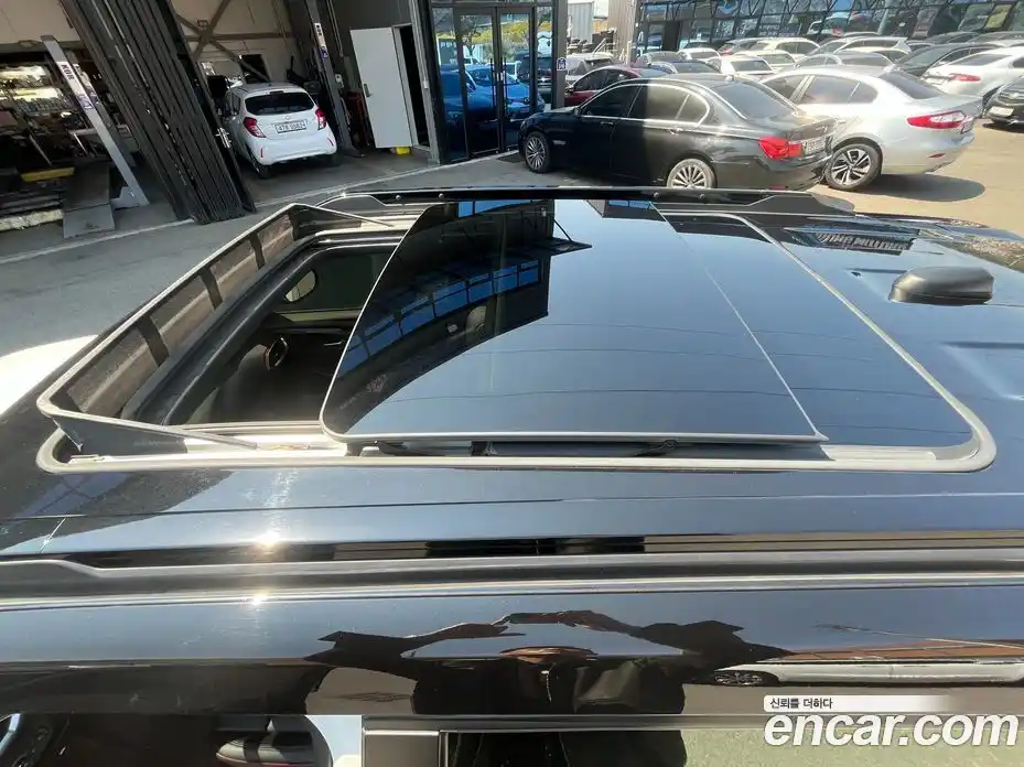 Chevrolet TrailBlazer 2021 1.3 гидро в Москве № 1320925, фото 13