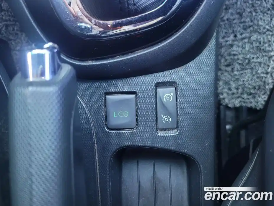 Renault QM3 2015 1.5 гидро в Москве № 1321619, фото 19