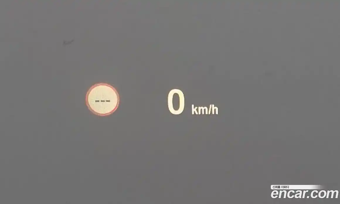 BMW X3 2016 2.0 Автомат в Москве № 1321735, фото 11