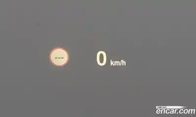 BMW X3 2016 2.0 Автомат в Москве № 1321735, миниатюра 11