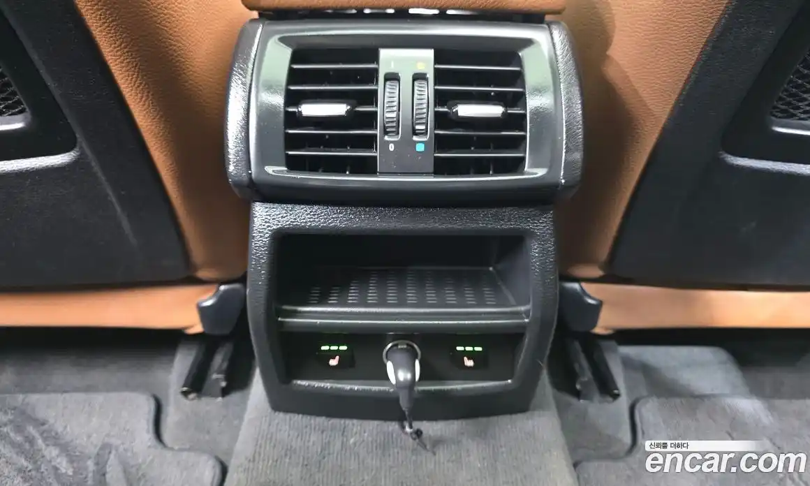 BMW X3 2016 2.0 Автомат в Москве № 1321735, фото 18