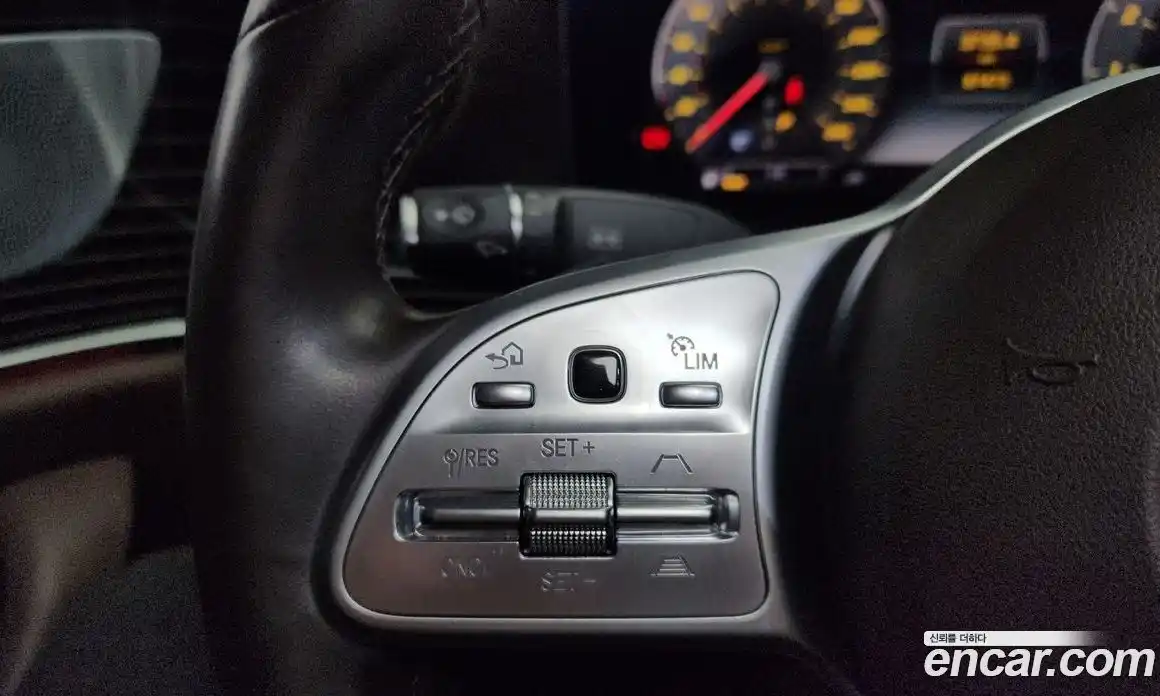 Mercedes-Benz CLS-Class 2019 3.0 гидро в Москве № 1322286, фото 15