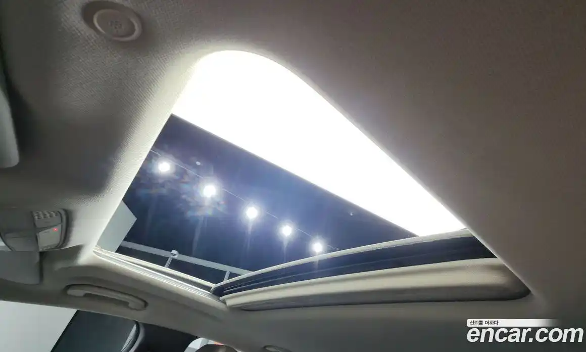 Mercedes-Benz CLS-Class 2019 3.0 гидро в Москве № 1322286, фото 16