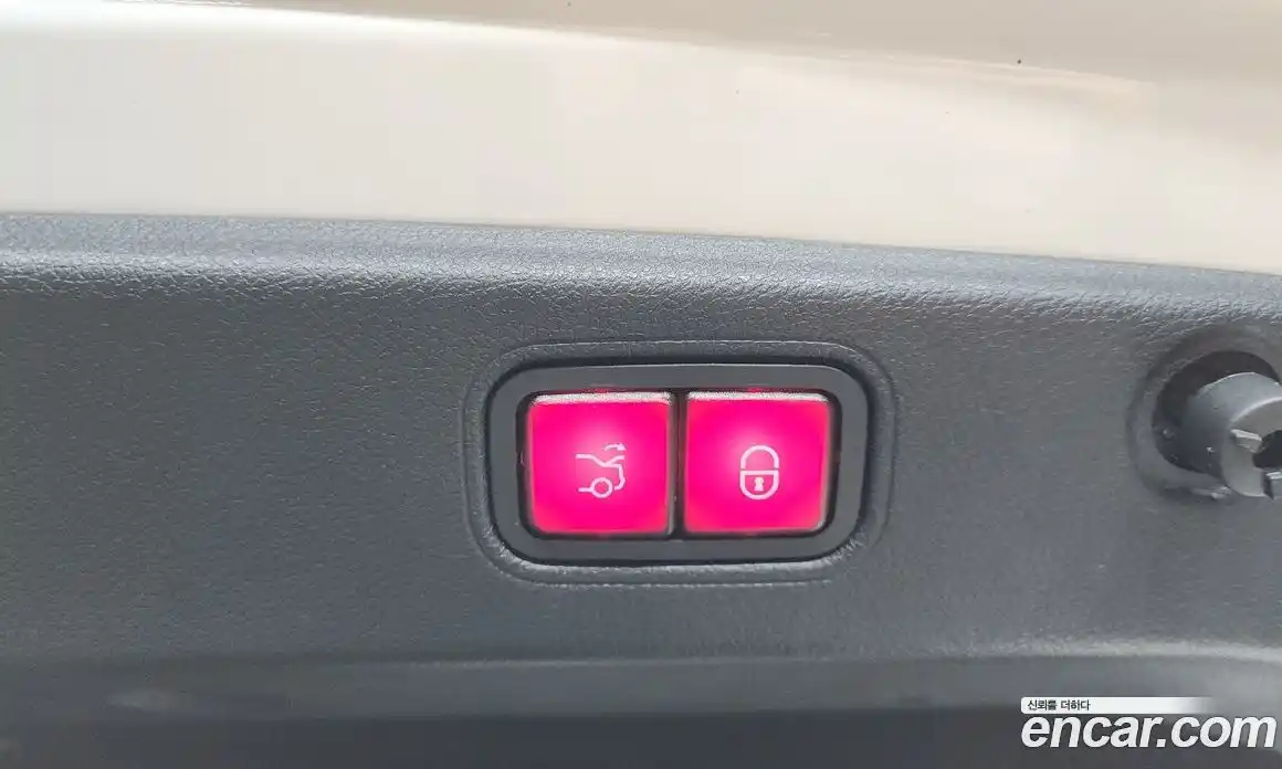 Mercedes-Benz CLS-Class 2019 3.0 гидро в Москве № 1322286, фото 17