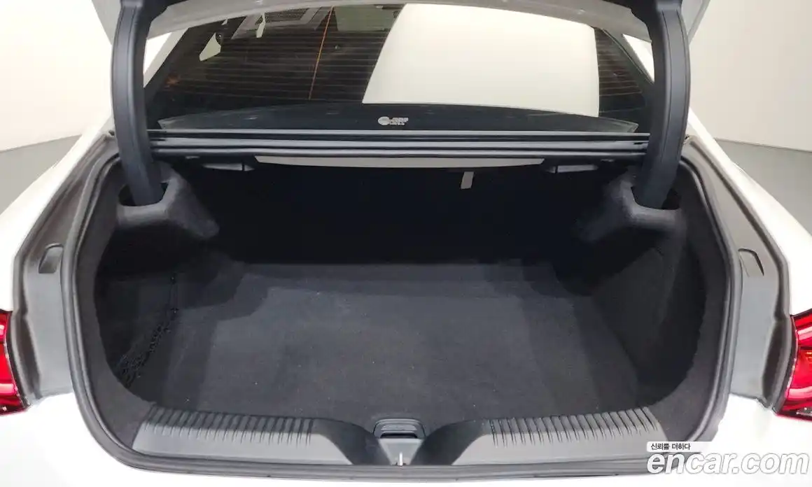 Mercedes-Benz CLS-Class 2019 3.0 гидро в Москве № 1322286, фото 18