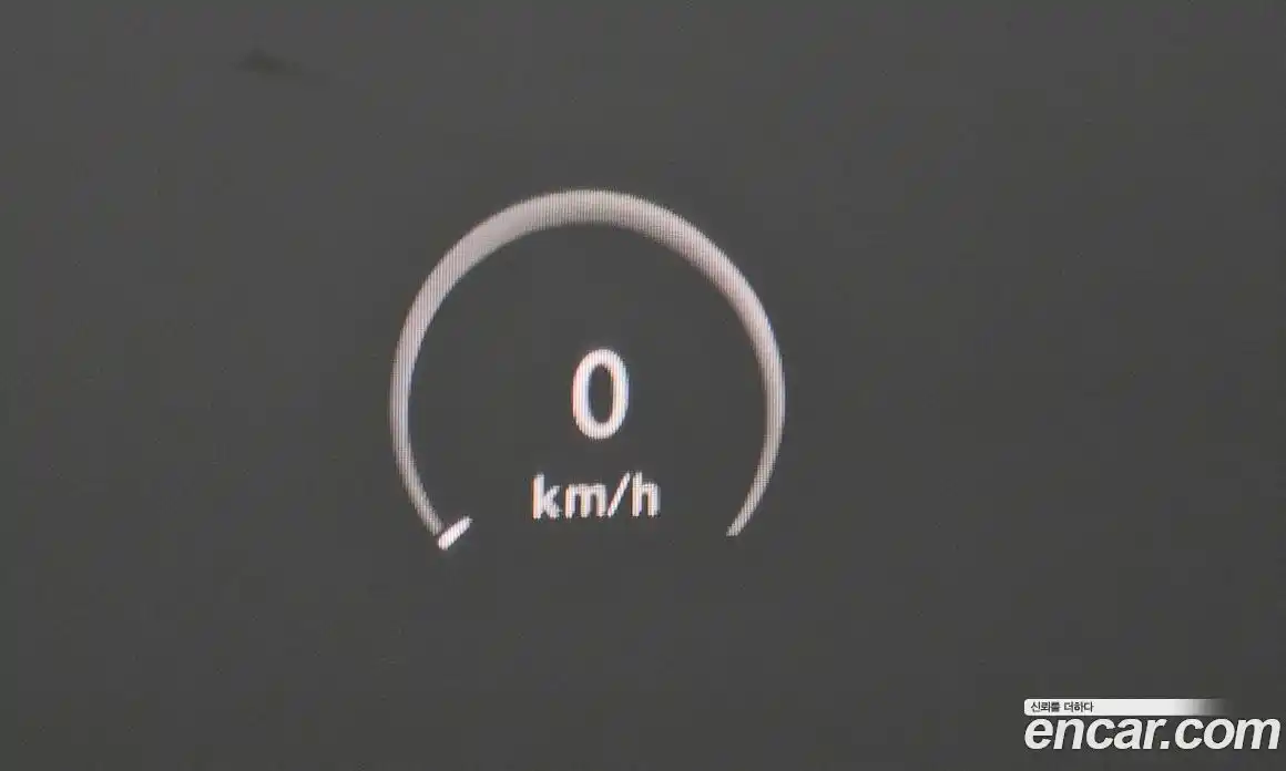 Mercedes-Benz C-Class 2015 2.1 гидро в Москве № 1322305, фото 17