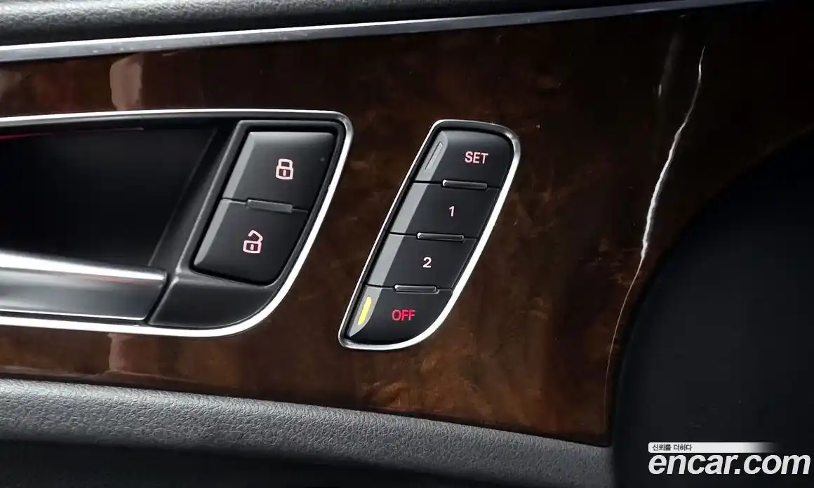 Audi A6 2012 3.0 гидро в Москве № 1322522, фото 15