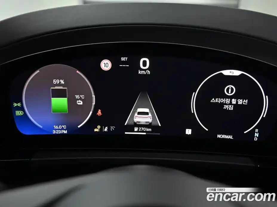 Porsche Macan 2025 гидро в Москве № 1322680, фото 8