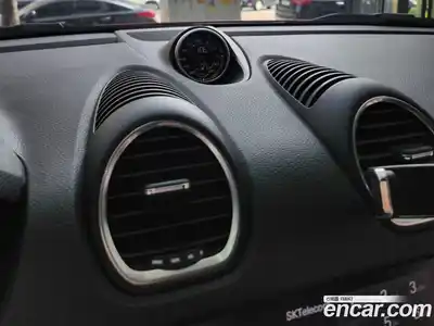Porsche 718 2018 2.5 гидро в Москве № 1322732, миниатюра 8