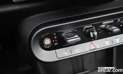 Mini Cooper Convertible 2025 2.0 гидро в Москве № 1322937, миниатюра 9