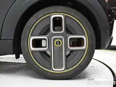 Mini Cooper 2022 гидро в Москве № 1323002, миниатюра 5