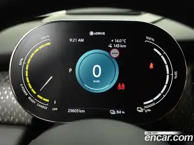 Mini Cooper 2022 гидро в Москве № 1323002, миниатюра 8